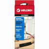 VELCRO&reg; Mountable Cable Sleeves