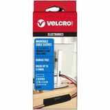 VELCRO&reg; Mountable Cable Sleeves