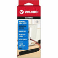 VELCRO® Mountable Cut-To-Length Cable Sleeves
