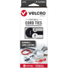 VELCRO&reg; Portable Cord Ties