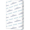Hammermill Paper Copy+ 20# 92Br 8.5X14