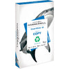 Hammermill Paper Great White 30 8.5X14