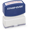 Avery Label Ezpeel Lsr 1.3X4 We
