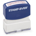 Avery Label Ezpeel Lsr 1.3X4 We