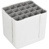 deflecto Organizer