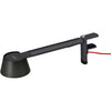 Bostitch Lamp Led Clamp