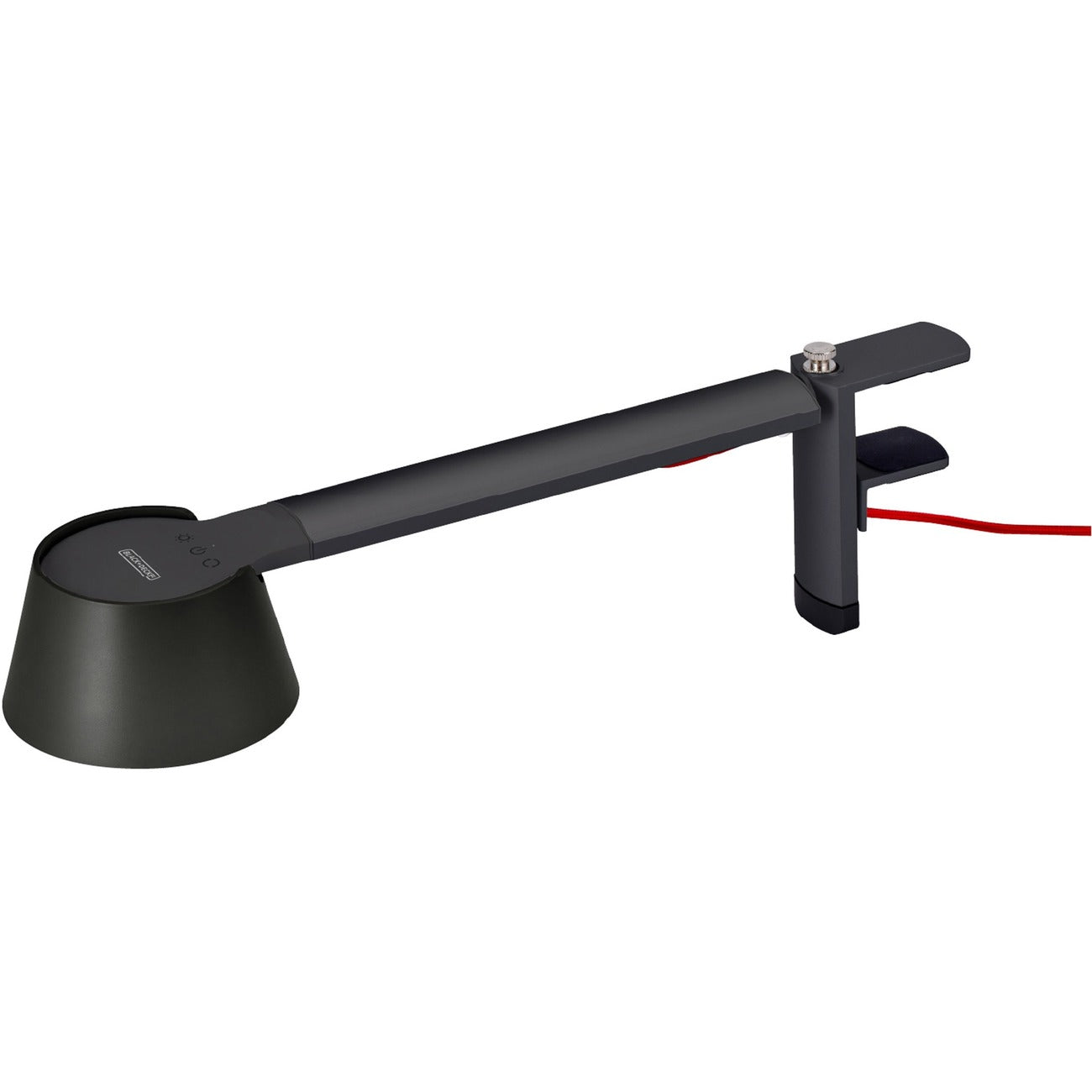 Bostitch Lamp Led Clamp
