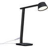 Bostitch Lamp Led
