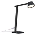 Bostitch Lamp Led