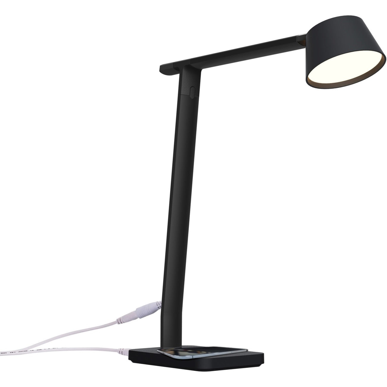 Bostitch Lamp Led