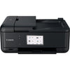 Canon Printer Inkjet Aio