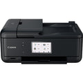 Canon Printer Inkjet Aio