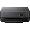 Canon Printer Inkjet Aio Bk