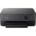 Canon Printer Inkjet Aio Bk