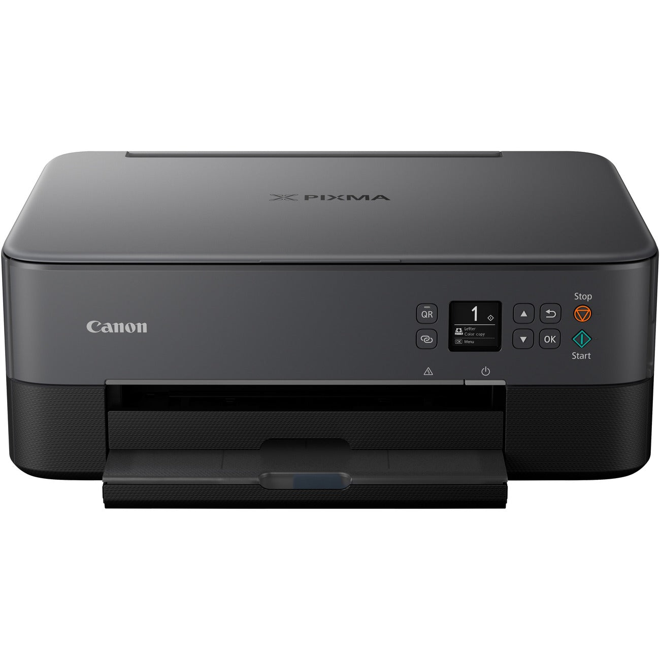 Canon Printer Inkjet Aio Bk