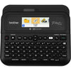 Brother Labelmaker Connectd W Color