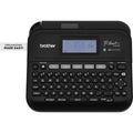 Brother Labelmaker Connected B.T.