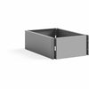 Safco Locker Base Addition