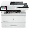 HP Printer Lj Pro 4101Fdw