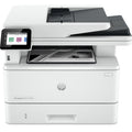 HP Printer Lj Pro 4101Fdw