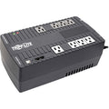 Tripp Lite series Desktop/Wall Mount Battery Backup Outlets
