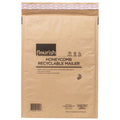 Mailer Recy #5 20Ct