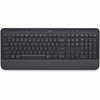 Logitech Signature K650 (Graphite)