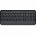 Logitech Signature K650 (Graphite)