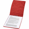 Avery Binder 3" Dvw Ad