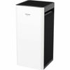 Fellowes Purifier Air Xlgrm Armax Sv
