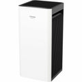 Fellowes Purifier Air Xlgrm Armax Sv