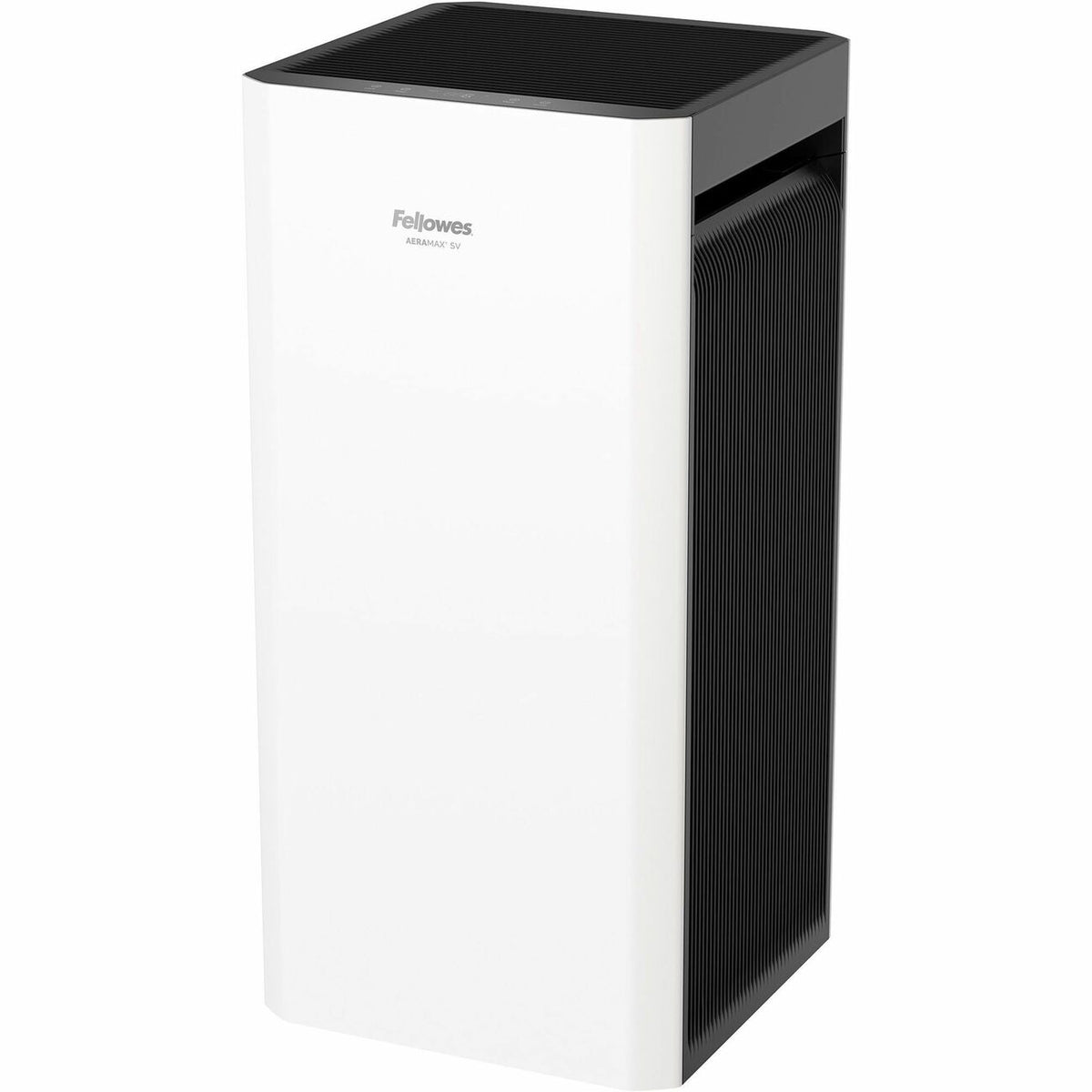 Fellowes Purifier Air Xlgrm Armax Sv