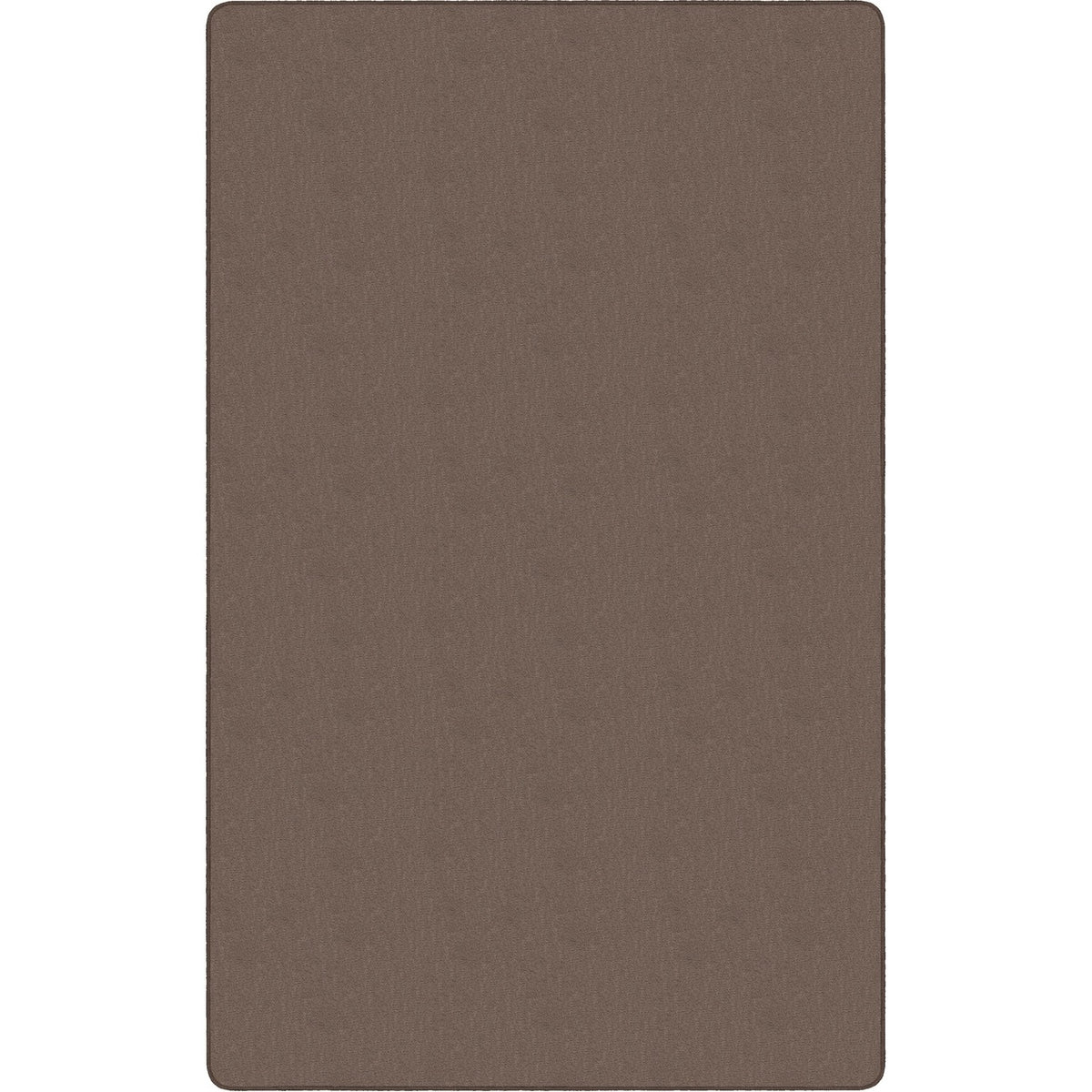 Rug Clsrm Seat Solid Amclrs