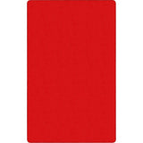 Flagship Carpets Americolors Solid Color Rug