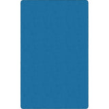 Flagship Carpets Americolors Solid Color Rug
