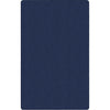 Rug Clsrm Seat Solid Amclrs