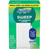 Swiffer Sweeper Dust Mop Refill