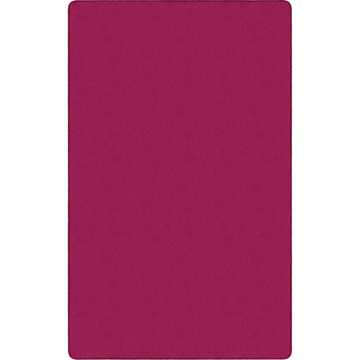 Rug Clsrm Seat Solid Amclrs