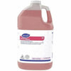 Diversey Detergent Dish Auto 4Ct