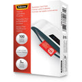 Fellowes Pouch Laminate Bsncrd 5Mil