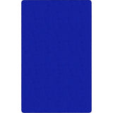 Flagship Carpets Americolors Solid Color Rug