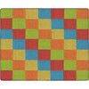 Rug Clsrm Seat Blocks Prmry