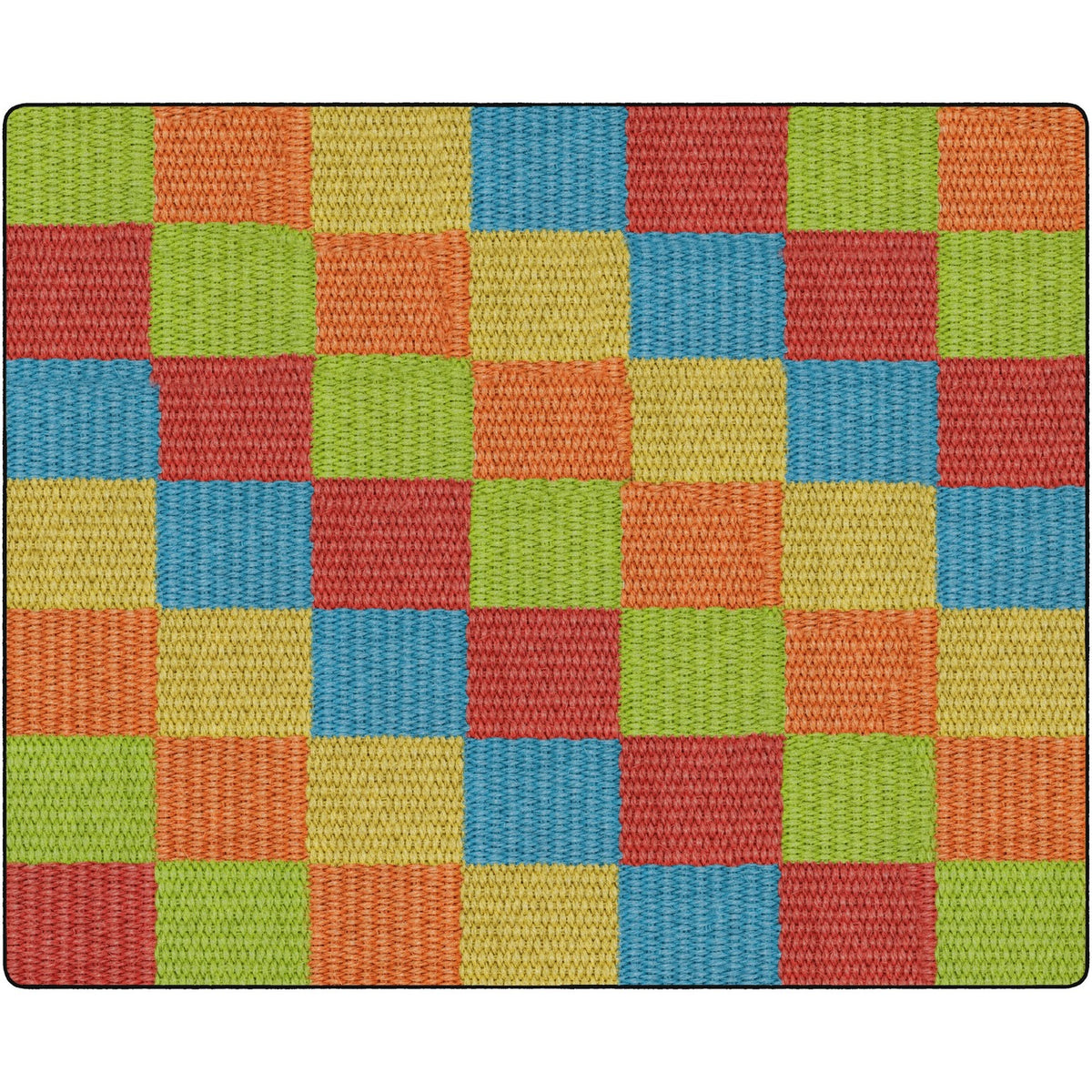 Rug Clsrm Seat Blocks Prmry