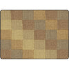 Rug Clsrm Seat Blocks Nl
