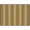 Rug Classroom Stripes Nl
