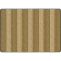 Rug Classroom Stripes Nl