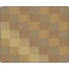 Rug Clsrm Seat Blocks Nl