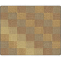 Rug Clsrm Seat Blocks Nl
