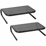 Mind Reader Monitor Stands