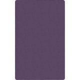 Flagship Carpets Americolors Solid Color Rug